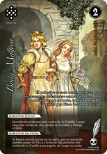 Cargar imagen en el visor de la galería, Mazo Literatura - Volumen 7: El Agua de la Vida y John de Acero