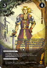 Cargar imagen en el visor de la galería, Mazo Literatura - Volumen 7: El Agua de la Vida y John de Acero