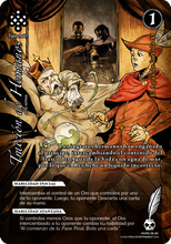 Cargar imagen en el visor de la galería, Mazo Literatura - Volumen 7: El Agua de la Vida y John de Acero