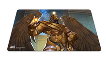 Cargar imagen en el visor de la galería, Playmat Horus