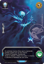 Cargar imagen en el visor de la galería, 3 Lootbox Imperio + Enjambre