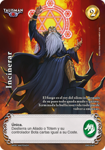 Cargar imagen en el visor de la galería, Kit Extensión Excalibur - Sombras del Desierto