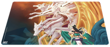Cargar imagen en el visor de la galería, Playmat TOPDECK | Invocar Chacales