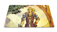Cargar imagen en el visor de la galería, Playmat Joven Príncipe