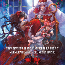 Cargar imagen en el visor de la galería, PREVENTA 3 Kit Batalla Drácula: Hijos de la Noche + Ofrenda a los Abuelos