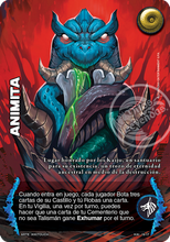 Cargar imagen en el visor de la galería, Escuadrón Mecha + Energía Suprema