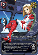 Cargar imagen en el visor de la galería, Escuadrón Mecha + Energía Suprema