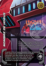 Cargar imagen en el visor de la galería, Escuadrón Mecha + Energía Suprema