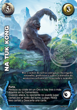 Cargar imagen en el visor de la galería, OFERTA RELÁMPAGO - Amenaza Kaiju + Golpe Eléctrico + 3 CARTAS VERANO 2026