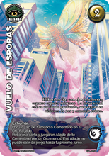 Cargar imagen en el visor de la galería, Amenaza Kaiju + Golpe Eléctrico