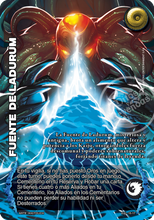 Cargar imagen en el visor de la galería, Amenaza Kaiju + Golpe Eléctrico