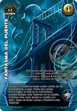 Cargar imagen en el visor de la galería, OFERTA RELÁMPAGO - Amenaza Kaiju + Golpe Eléctrico + 3 CARTAS VERANO 2026