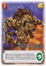 Cargar imagen en el visor de la galería, Kit Extensión Excalibur - Sombras del Desierto