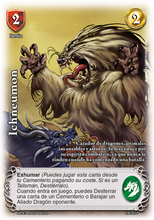 Cargar imagen en el visor de la galería, Kit Extensión Excalibur - Sombras del Desierto