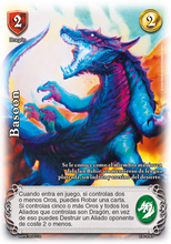 Cargar imagen en el visor de la galería, Kit Extensión Excalibur - Sombras del Desierto