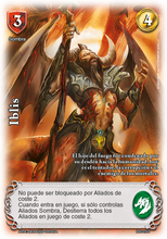 Cargar imagen en el visor de la galería, Kit Extensión Excalibur - Sombras del Desierto