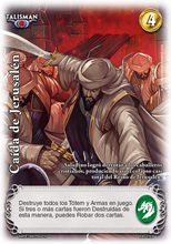 Cargar imagen en el visor de la galería, Kit Extensión Excalibur - Sombras del Desierto