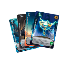 Cargar imagen en el visor de la galería, Lootbox Imperio