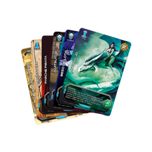 Cargar imagen en el visor de la galería, Lootbox Imperio