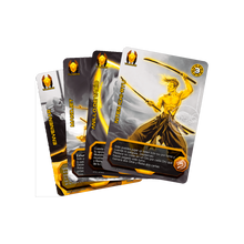 Cargar imagen en el visor de la galería, 3 Lootbox Imperio + Enjambre