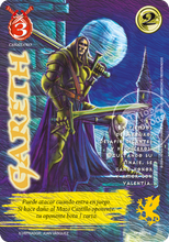 Cargar imagen en el visor de la galería, Mundos Perdidos 2: Leyendas de Avalon + "Carta Avalon"