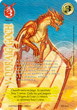 Cargar imagen en el visor de la galería, Mundos Perdidos 2: Leyendas de Avalon + "Carta Avalon"