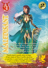 Cargar imagen en el visor de la galería, Mundos Perdidos 2: Leyendas de Avalon + "Carta Avalon"