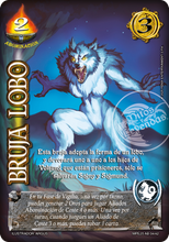 Cargar imagen en el visor de la galería, Mazo Primera Era - Abominación