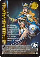 Cargar imagen en el visor de la galería, Mazo Primera Era - Abominación