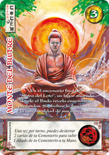 Cargar imagen en el visor de la galería, Mundos Perdidos 2: Viaje al Oeste + "Carta Xi Yóu Ji"