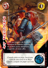 Cargar imagen en el visor de la galería, Mundos Perdidos 2: Viaje al Oeste + "Carta Xi Yóu Ji"