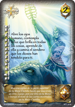 Cargar imagen en el visor de la galería, Mundos Perdidos 2: Señores del Trueno + "Carta Truenos"