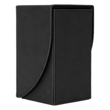 Cargar imagen en el visor de la galería, Portamazos Premium | TOPDECK Magnetic Dice 100