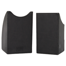 Cargar imagen en el visor de la galería, Portamazos Premium | TOPDECK Magnetic Dice 100