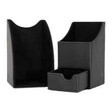 Cargar imagen en el visor de la galería, Portamazos Premium | TOPDECK Magnetic Dice 100