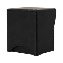 Cargar imagen en el visor de la galería, Portamazos Premium | TOPDECK Magnetic 100