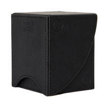 Cargar imagen en el visor de la galería, Portamazos Premium | TOPDECK Magnetic 100