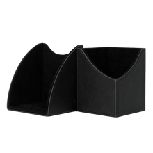 Cargar imagen en el visor de la galería, Portamazos Premium | TOPDECK Magnetic 100