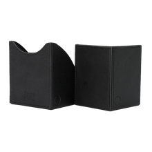 Cargar imagen en el visor de la galería, Portamazos Premium | TOPDECK Magnetic 100