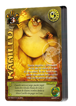 Cargar imagen en el visor de la galería, Lootbox Primera Era + Buy a Box al Azar