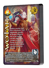 Cargar imagen en el visor de la galería, Lootbox Primera Era + Buy a Box al Azar