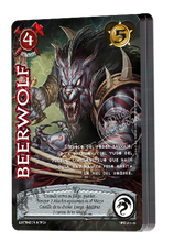 Cargar imagen en el visor de la galería, Lootbox Primera Era + Buy a Box al Azar