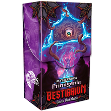 Cargar imagen en el visor de la galería, Mystery Box Primigenia