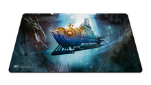 Cargar imagen en el visor de la galería, Playmat Nautilus