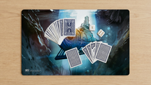 Cargar imagen en el visor de la galería, Playmat Nautilus