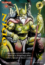 Cargar imagen en el visor de la galería, Colección Completa El Reto en celofán de fábrica