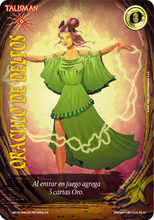 Cargar imagen en el visor de la galería, Colección Completa El Reto en celofán de fábrica