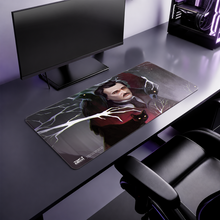 Cargar imagen en el visor de la galería, Playmat E.A. Poe
