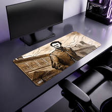 Cargar imagen en el visor de la galería, Playmat Edgard Allan Poe