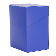 Cargar imagen en el visor de la galería, Portamazos Esencial | TOPDECK 75 color Azul